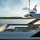 Galeon 640 Fly | 7 Seas