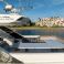 Galeon 640 Fly | 7 Seas