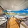 Galeon 640 Fly | 7 Seas
