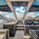 Galeon 640 Fly | 7 Seas