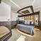 Galeon 640 Fly | 7 Seas