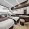 Galeon 640 Fly | 7 Seas