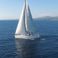 Beneteau First 40.7 | Iousa