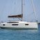 Jeanneau Sun Odyssey 410 | Lowe