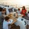 Jeanneau Sun Odyssey 410 | Lowe