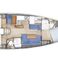 Jeanneau Sun Odyssey 410 | Lowe