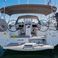Jeanneau Sun Odyssey 410 | Lowe