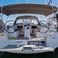 Jeanneau Sun Odyssey 410 | Lowe