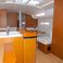 Jeanneau Sun Odyssey 410 | Lowe