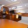 Jeanneau Sun Odyssey 410 | Lowe