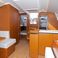 Jeanneau Sun Odyssey 410 | Lowe