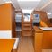 Jeanneau Sun Odyssey 410 | Lowe