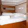 Jeanneau Sun Odyssey 410 | Lowe