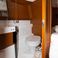 Jeanneau Sun Odyssey 410 | Lowe