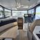 Northman 1050 Trawler | Sea Lion