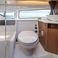 Beneteau Antares 11 | No Name