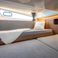 Beneteau Antares 11 | No Name