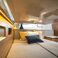 Beneteau Antares 11 | No Name