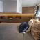 Beneteau Antares 11 | No Name