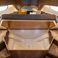 Beneteau Antares 11 | No Name