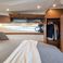 Beneteau Antares 11 | No Name