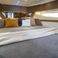 Beneteau Antares 11 | No Name