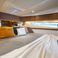 Beneteau Antares 11 | No Name