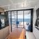 Beneteau Antares 11 | No Name