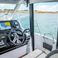 Beneteau Antares 11 | No Name