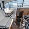 Beneteau Antares 11 | No Name