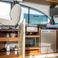 Beneteau Antares 11 | No Name