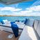 Beneteau Antares 11 | No Name