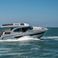 Beneteau Antares 11 | No Name