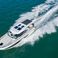 Beneteau Antares 11 | No Name