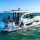 Beneteau Antares 11 | No Name