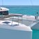 Lagoon 38 | Gaia di Mare