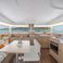 Lagoon 38 | Gaia di Mare