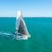 Lagoon 38 | Gaia di Mare