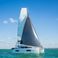 Lagoon 38 | Gaia di Mare