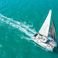 Lagoon 38 | Gaia di Mare
