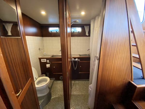 Marvis Pasadena 1450 | Victoria