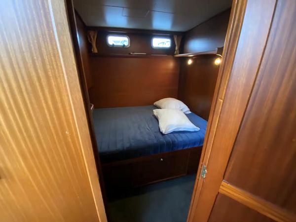 Marvis Pasadena 1450 | Victoria