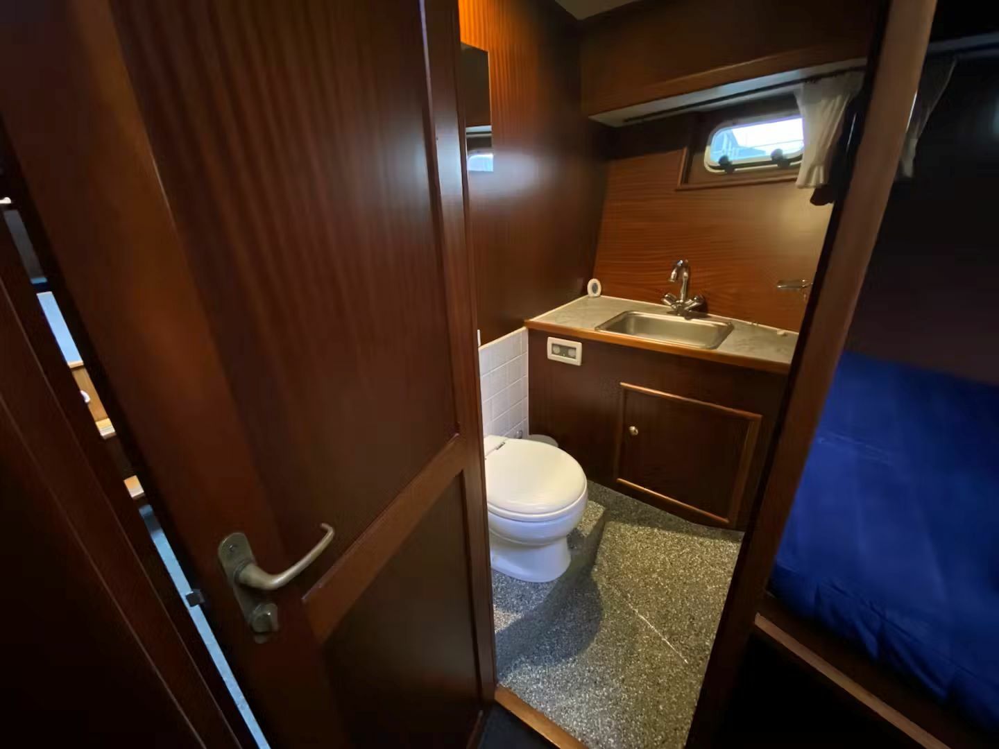 Marvis Pasadena 1450 | Victoria