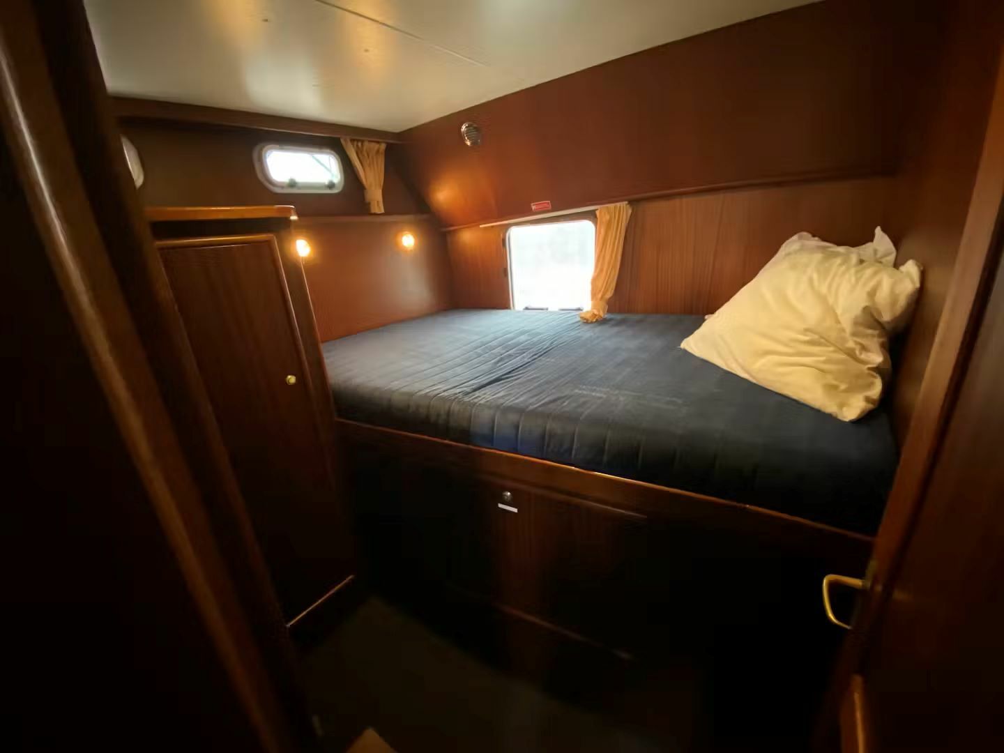 Marvis Pasadena 1450 | Victoria