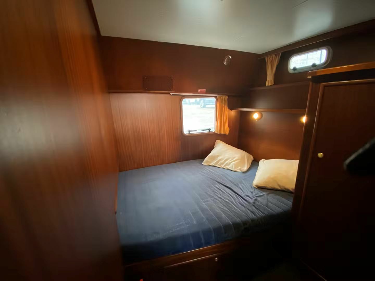 Marvis Pasadena 1450 | Victoria