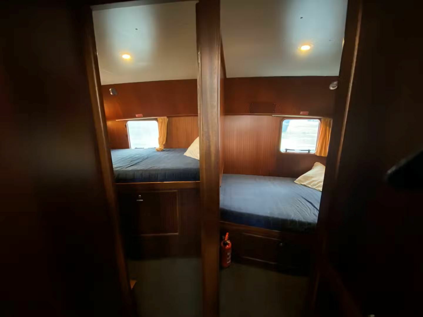 Marvis Pasadena 1450 | Victoria