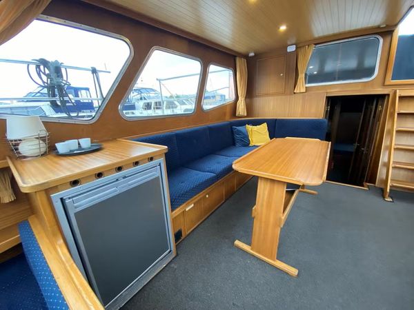 Marvis Pasadena 1450 | Victoria