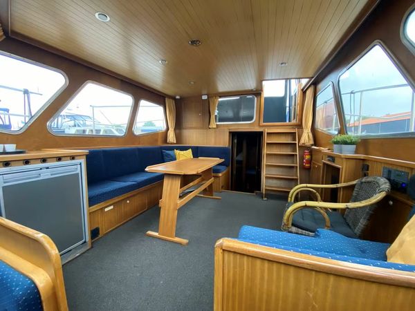 Marvis Pasadena 1450 | Victoria