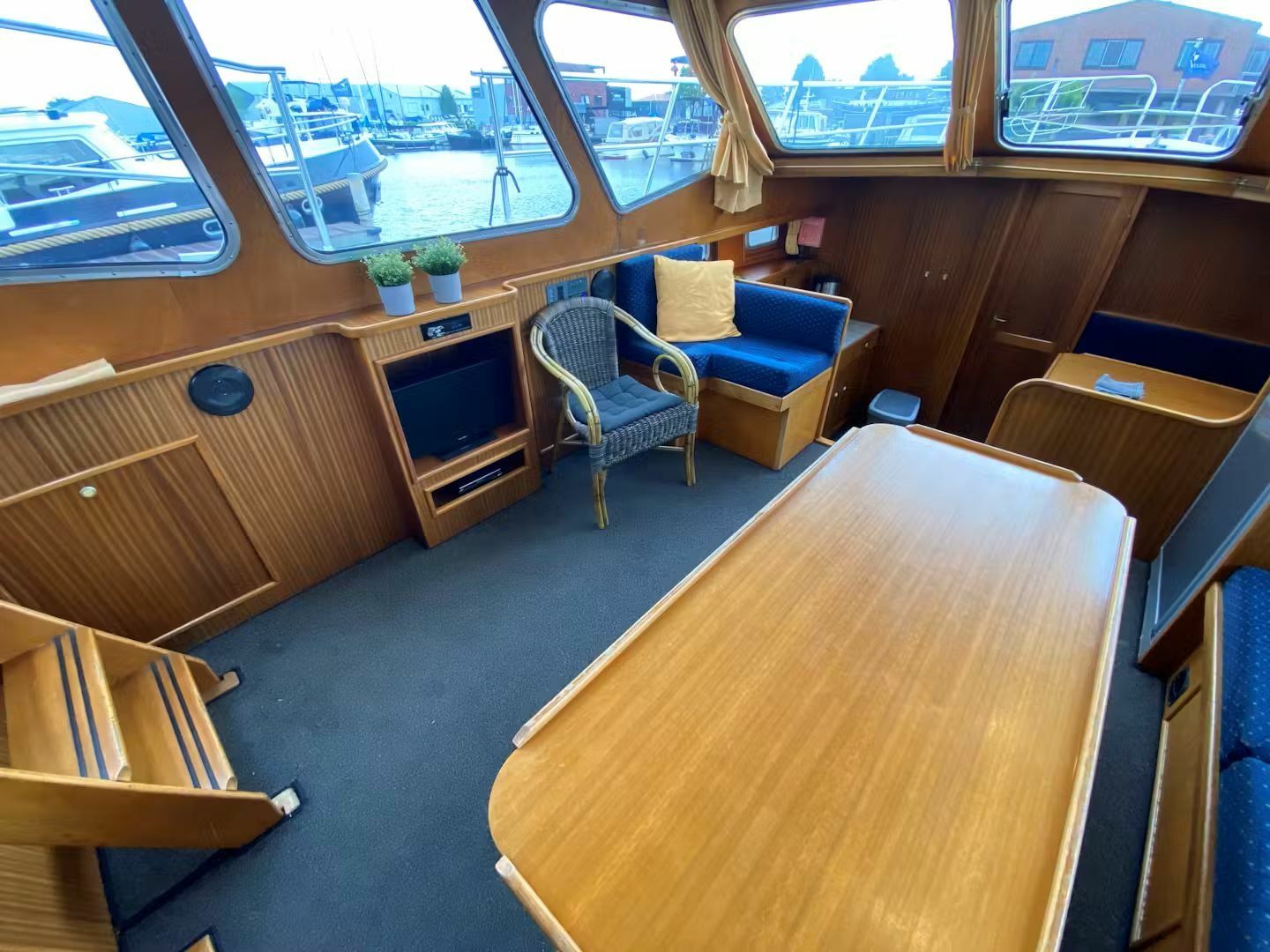 Marvis Pasadena 1450 | Victoria