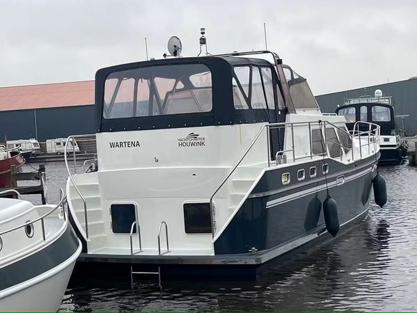 Marvis Pasadena 1450 | Victoria